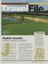 Page: - 91 | Golf Digest