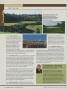 Page: - 94 | Golf Digest