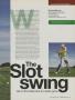 Page: - 97 | Golf Digest