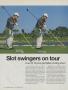 Page: - 98 | Golf Digest