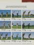Page: - 99 | Golf Digest