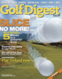 Cover for the October 2006 issue