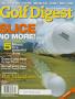 Page: - 0_1 | Golf Digest