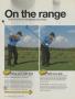 Page: - 100 | Golf Digest