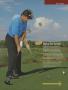 Page: - 101 | Golf Digest