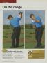 Page: - 102 | Golf Digest
