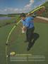 Page: - 103 | Golf Digest