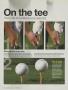 Page: - 104 | Golf Digest