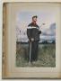 Page: - 104a | Golf Digest