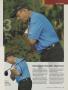 Page: - 105 | Golf Digest