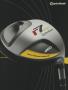 Page: - 11 | Golf Digest