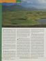 Page: - 110 | Golf Digest