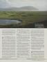 Page: - 111 | Golf Digest