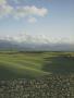 Page: - 113 | Golf Digest