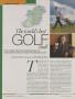 Page: - 116 | Golf Digest