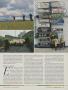 Page: - 117 | Golf Digest
