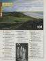 Page: - 12 | Golf Digest