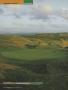 Page: - 120 | Golf Digest