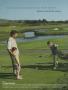 Page: - 122 | Golf Digest