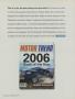 Page: - 128 | Golf Digest