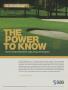 Page: - 13 | Golf Digest