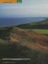 Page: - 130 | Golf Digest