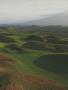 Page: - 131 | Golf Digest