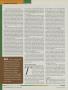 Page: - 136 | Golf Digest