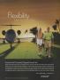 Page: - 139 | Golf Digest