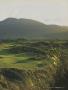 Page: - 141 | Golf Digest