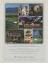 Page: - 142 | Golf Digest
