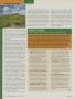 Page: - 144 | Golf Digest