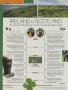 Page: - 148 | Golf Digest