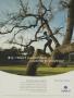 Page: - 15 | Golf Digest