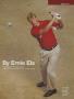 Page: - 151 | Golf Digest