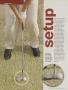 Page: - 152 | Golf Digest