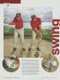 Page: - 154 | Golf Digest