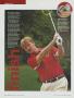 Page: - 156 | Golf Digest
