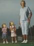 Page: - 159 | Golf Digest