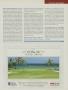 Page: - 163 | Golf Digest