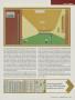 Page: - 169 | Golf Digest