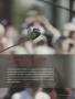 Page: - 173a | Golf Digest