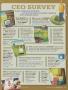 Page: - 174 | Golf Digest