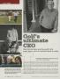 Page: - 176 | Golf Digest