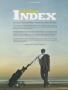 Page: - 178 | Golf Digest