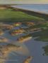 Page: - 182 | Golf Digest