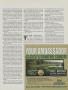 Page: - 184a | Golf Digest