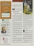 Page: - 184b | Golf Digest