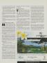 Page: - 184c | Golf Digest