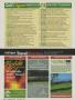Page: - 184d | Golf Digest